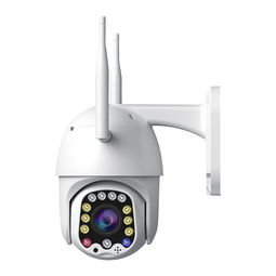 智能監(jiān)控利器，“一品好特惠”與智能配電器的強(qiáng)強(qiáng)結(jié)合