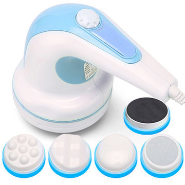 甩脂瘦身報價,甩脂瘦身價格表【大全、品牌、行情、正品行貨】手機版