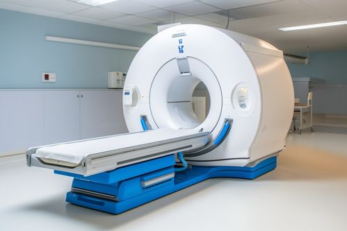 生物科技ct掃描機(jī)器醫(yī)療儀器攝影圖 攝影圖