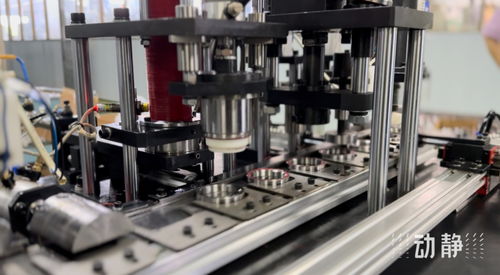 三線 黔地標(biāo)丨沿著 三線 再啟航