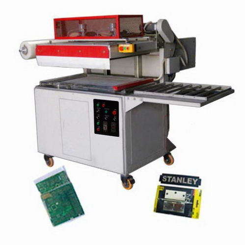 廠家推薦 佛山桶狀包裝物油脂碼垛機(jī)依利達(dá)eld 26tb