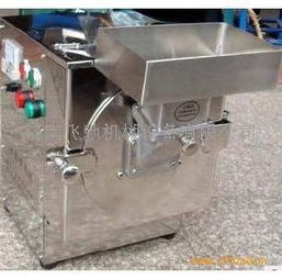 油脂打粉機(jī) 油脂打粉機(jī)價(jià)格 報(bào)價(jià) 油脂打粉機(jī)品牌廠家