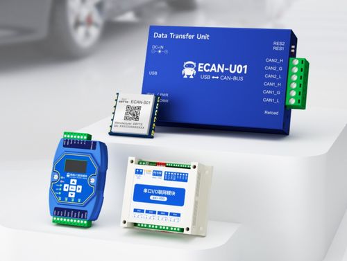 如何快速生成modbus指令 教程來(lái)啦