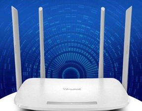 有沒(méi)有人就是在玩著玩著突然連接不到網(wǎng)絡(luò)然后要關(guān)閉界面重新加載一下才行,差不多一天出現(xiàn)個(gè)一次