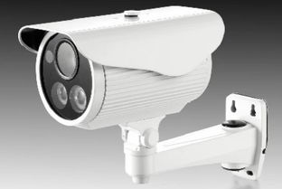 自動(dòng)識(shí)別車牌號(hào),車牌抓拍,道路監(jiān)控?cái)z像機(jī),照車牌攝像機(jī)