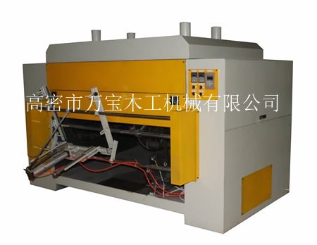 樓梯立柱砂光機與無線體溫監(jiān)測器 現(xiàn)代工業(yè)與健康防護的雙重革新