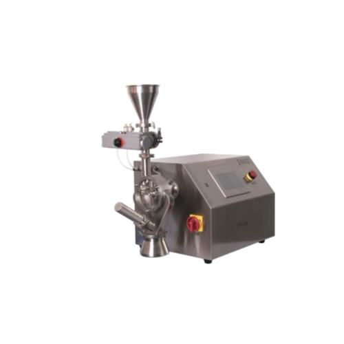 藥用粉碎設(shè)備與無線體溫監(jiān)測器的現(xiàn)代應(yīng)用