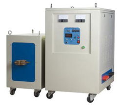 英達(dá)機電設(shè)備廠高頻碎脂機 科技創(chuàng)新引領(lǐng)健康減肥新潮流